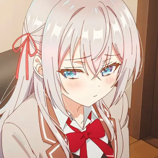 creator lisa234's avatar