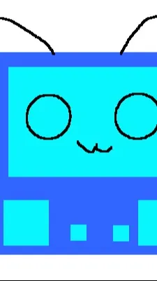 ai character: japan the tv background