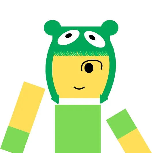 chat with ai character: ✦mulpan kid✦