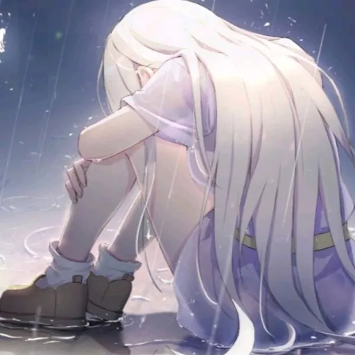 creator 🔪💙Ela_Lyee💜💐's avatar