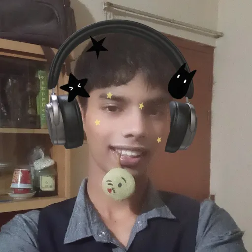 creator Dr.molotov's avatar
