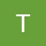 comment user avatar
