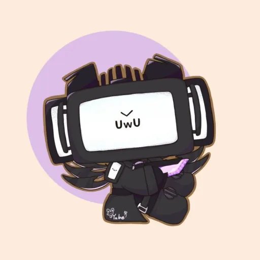 talkie's author avatar