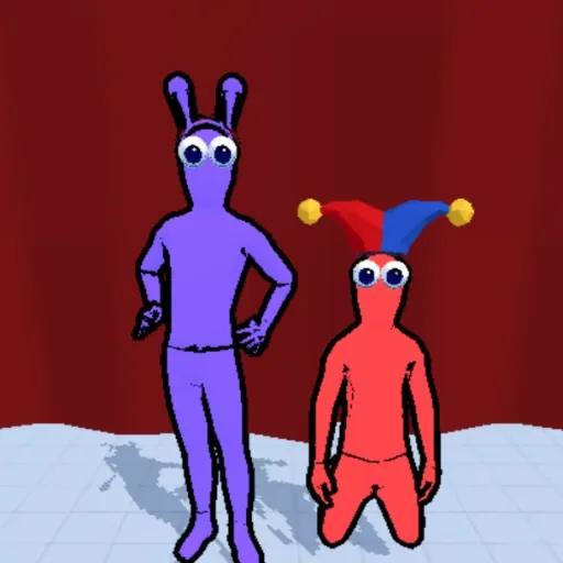 creator rosa cat_12's avatar