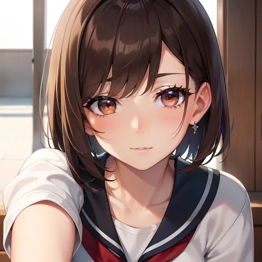 creator Thora Ryujin's avatar