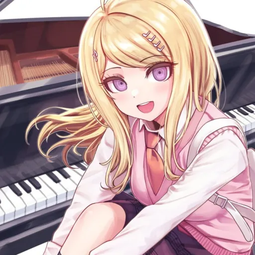 talkie's author avatar