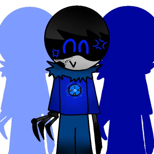 creator VTA_REAPERDRONE.07's avatar
