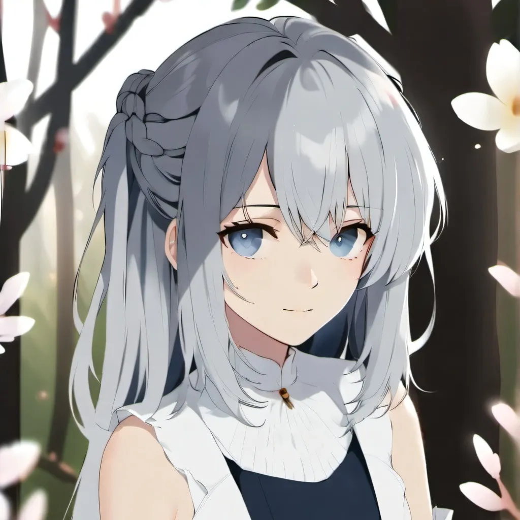 chat with ai character: 🍷creepypastas🍷