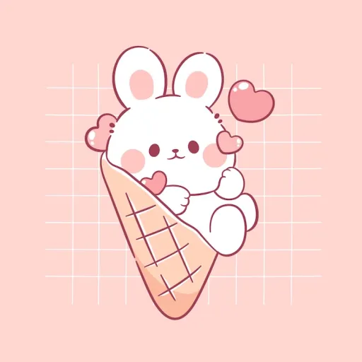 creator 💗gabs💗🫶🏻's avatar