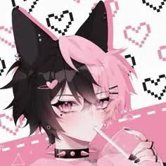 creator Zyphera ~<3's avatar