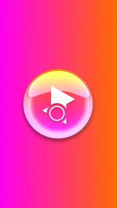 ai character: Stellar background