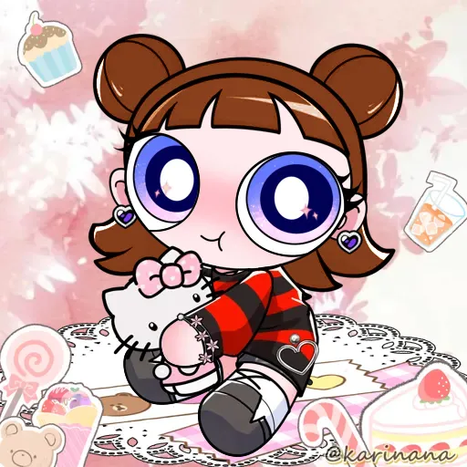 comment user avatar