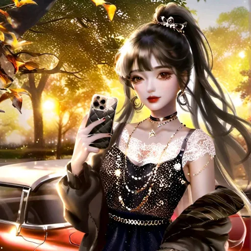 creator Aya.Ayanda_AA157's avatar