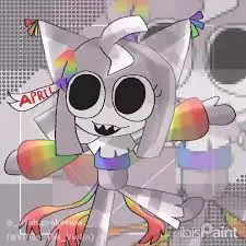 creator ☆Zyclone☆'s avatar