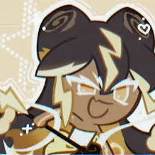 creator ☆Raid☆'s avatar