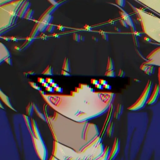 creator ✨la_pendeja✨'s avatar