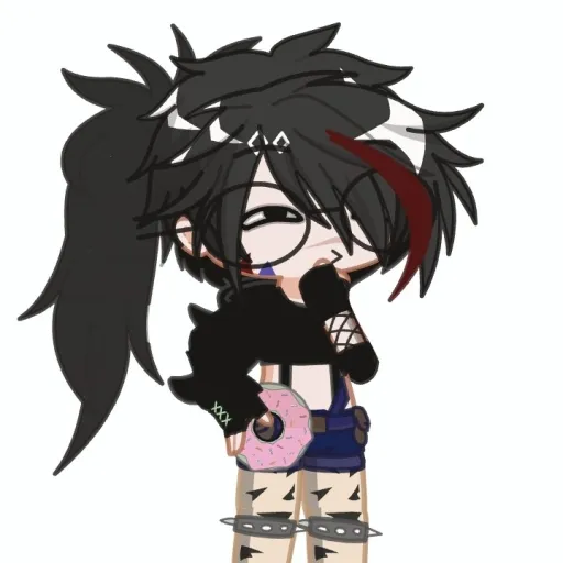 comment user avatar