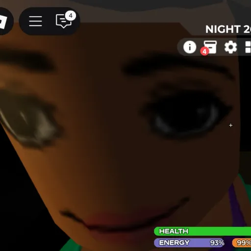 creator ★*St4r*★'s avatar