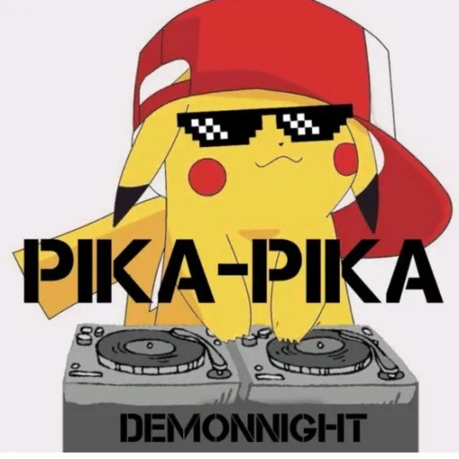 creator Darkver_pikachu🖤's avatar