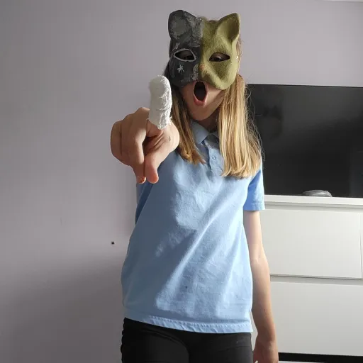 comment user avatar