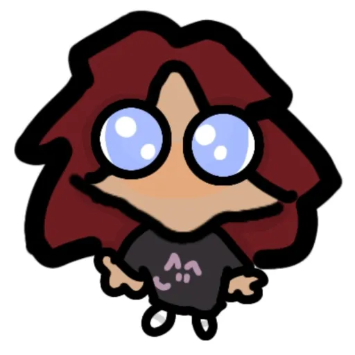 creator SlytherianVampir<3's avatar