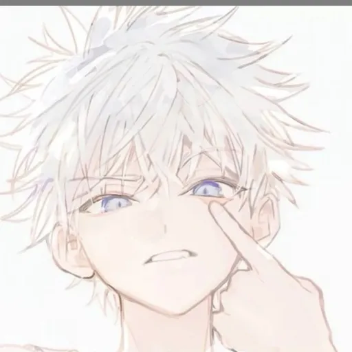 creator ♡kilua's wifey♡'s avatar
