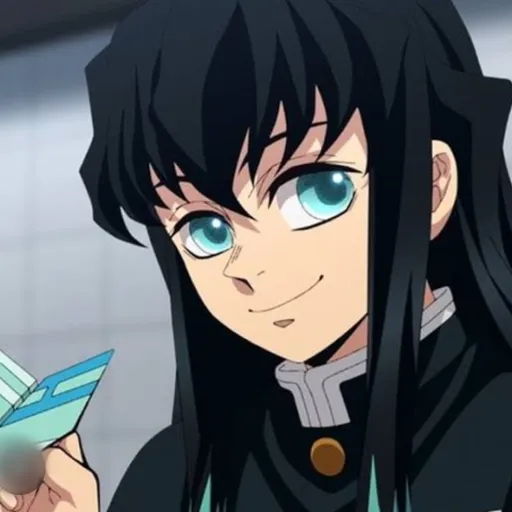 comment user avatar