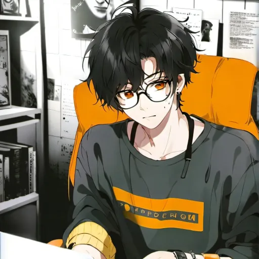 talkie's author avatar