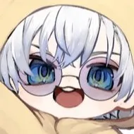 chat with ai character: Kaelix Debonair