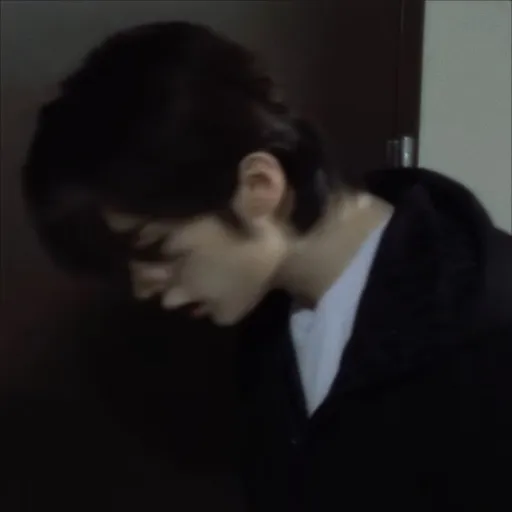 creator Leenaur143's avatar