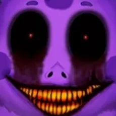 creator лунт х's avatar