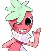 chat with ai character: SPROUT SEEDLY