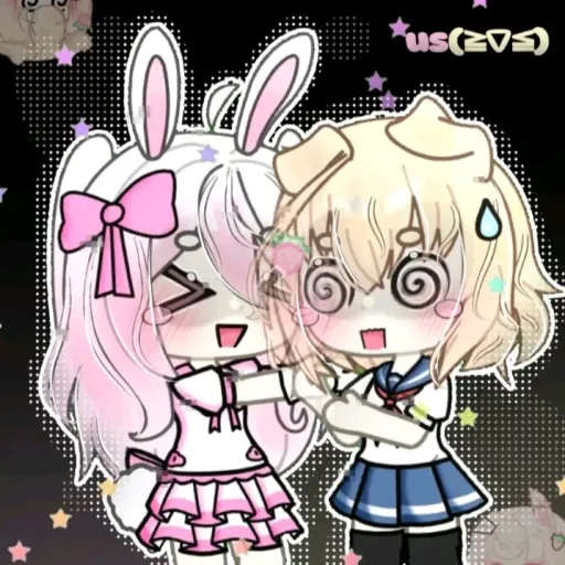 comment user avatar