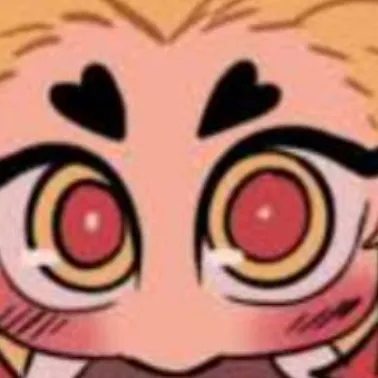 creator Tiny gojo's avatar