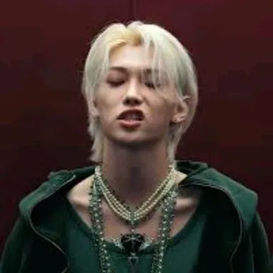 creator Lee_Felix🌟Skz's avatar