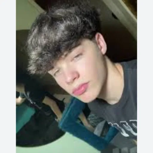 comment user avatar