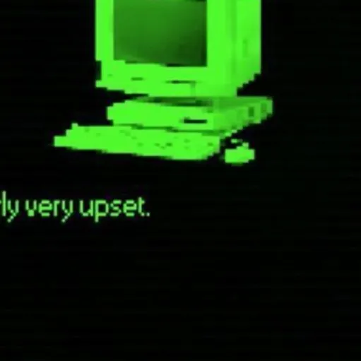 chat with ai character: Cecil