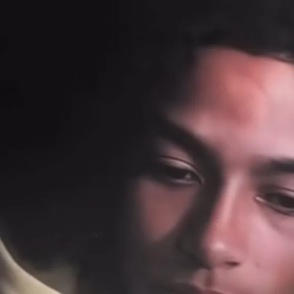 chat with ai character: dd osama