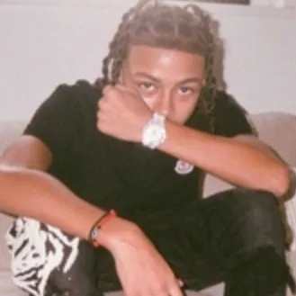 chat with ai character: dd osama(your bsf)