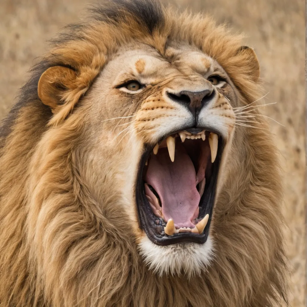 chat with ai character: Kuzimu 