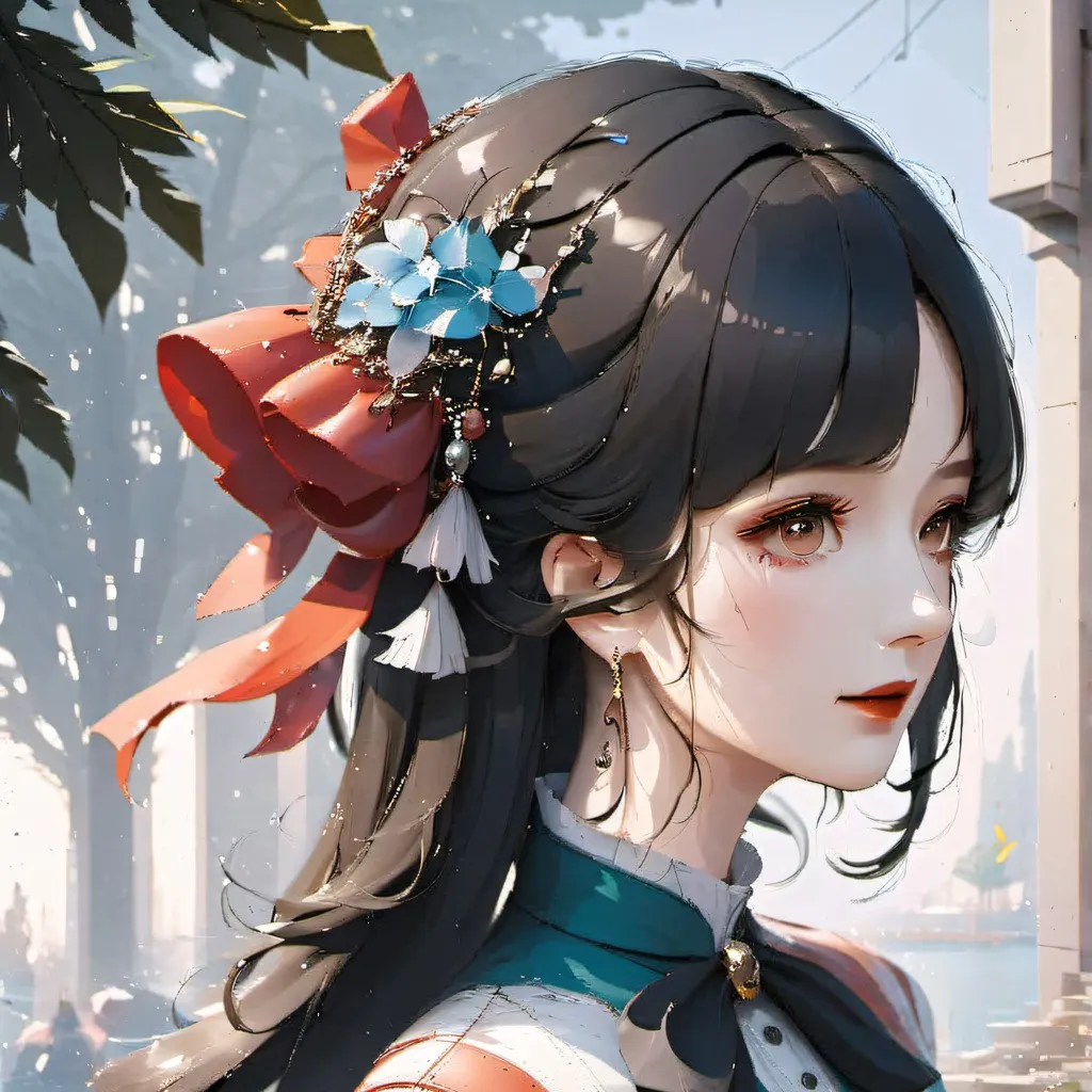 chat with ai character: __ zzzz