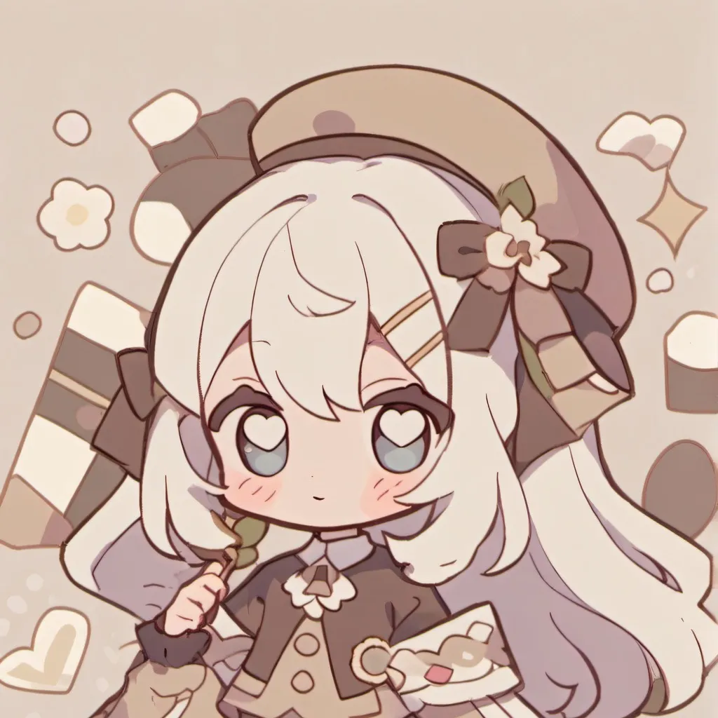 chat with ai character: __zzzzzzz