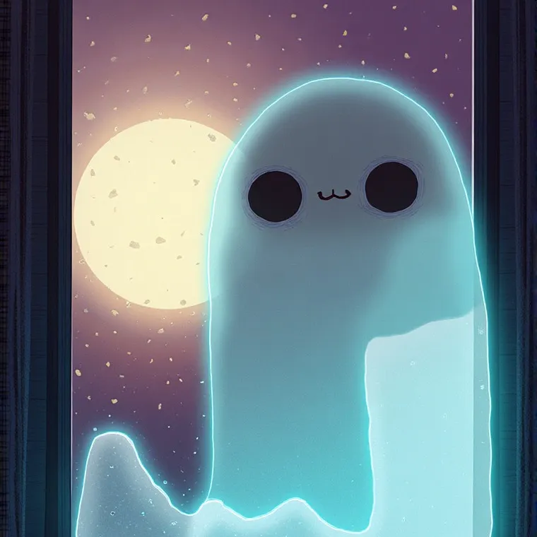 chat with ai character: ...