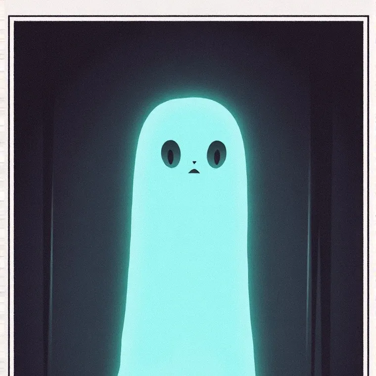 chat with ai character: Dw and crk