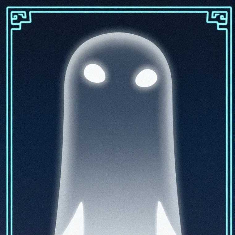 chat with ai character: Crk ‧v‧