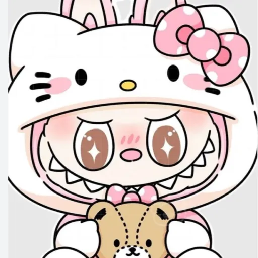 creator M+J=♡'s avatar