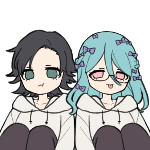 creator lilly_don'tfindme's avatar