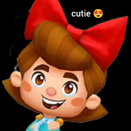 creator Kimmy 💖.'s avatar