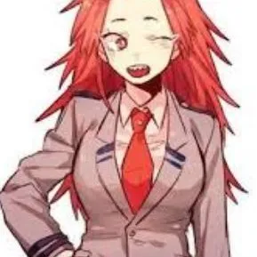 comment user avatar