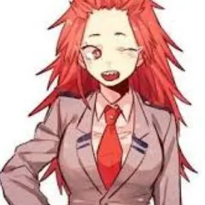 comment user avatar